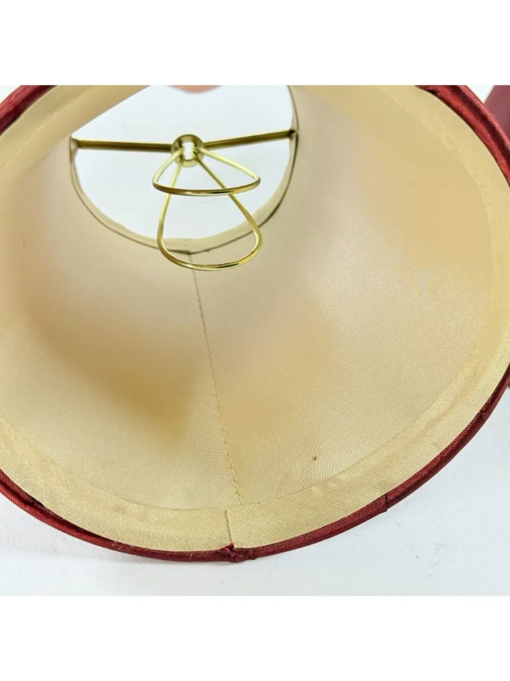 Unbranded lamp shade